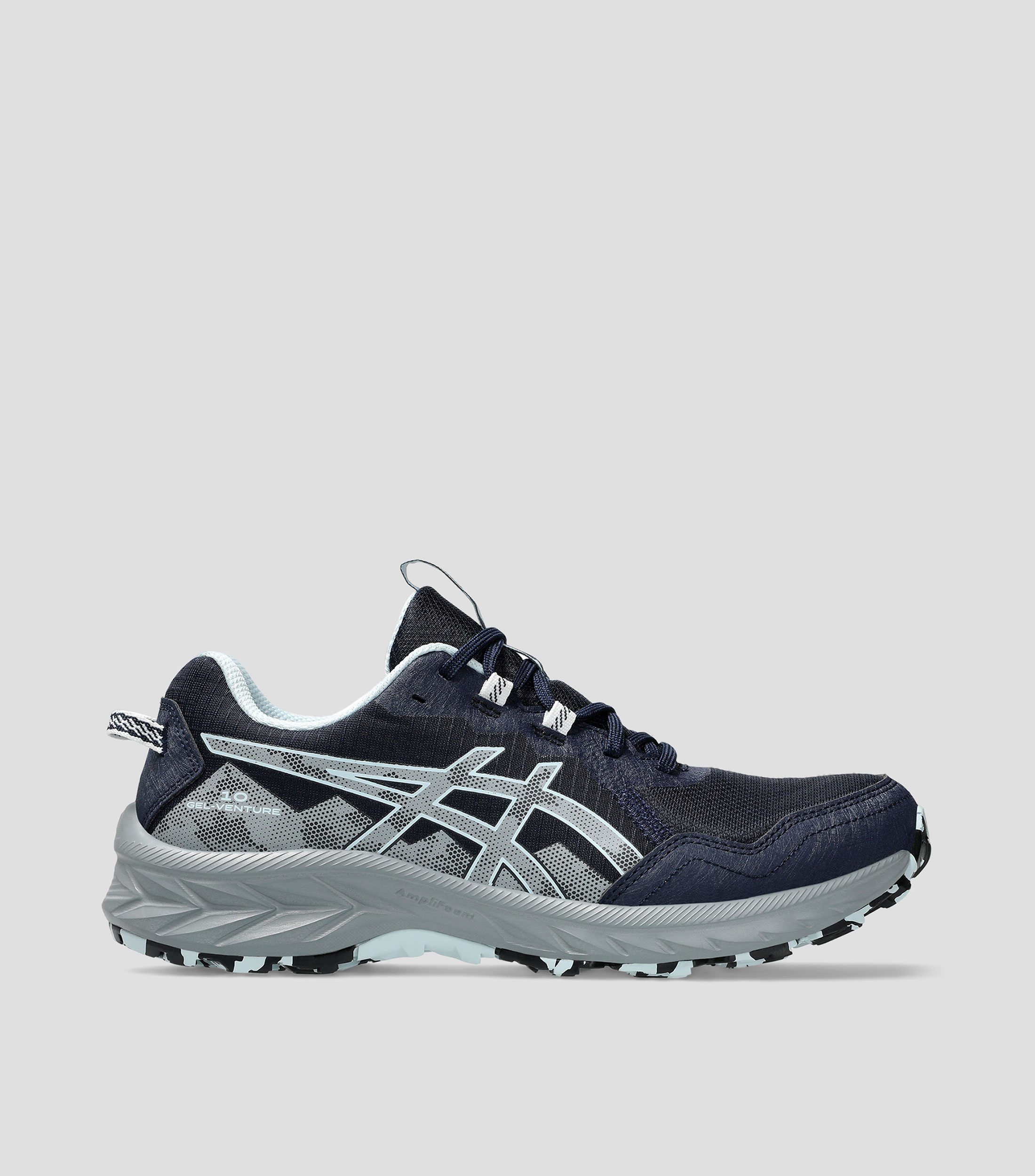 Tenis para correr Gel-Venture 10 Mujer